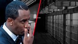 disgraced-sex-beast-thrown-into-solitary-after-explosive-fight-behind-bars-with-fellow-inmate-1-1784905631954