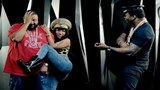 dj-khaled-nicki-minaj-gallery-12