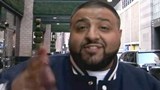dj-khaled
