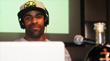 dj_clue_arrest