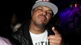 dj_paul
