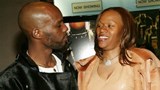dmx-tashera-simmons-getty