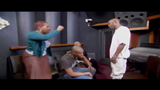 dmx_flip_out