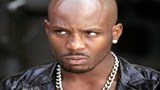 dmx_freestyle_RashaEntertainment_jpg_630x599_q85