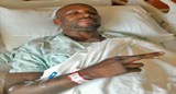 dmz_hospital