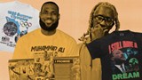 do-not-disturb-lebron-james-young-thug