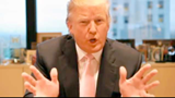 donald_trump