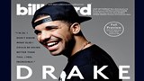drake-600x450