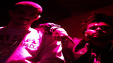 drake-weeknd-2013-07-27-300x300