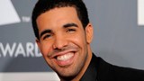 drake30