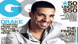 drake_g_q