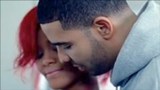 drake_re