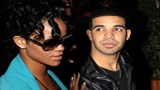 drake_speaks_out_about_chris_b