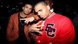 drakechris