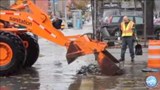 dsny_clean_up_sandy