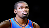 durant