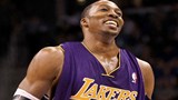 dwight-howard