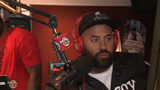 ebro