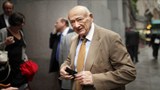 ed_koch