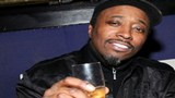 eddie_griffin