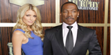 eddie_murphy