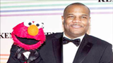 elmo