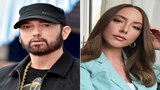 eminem-hailie-jade-bed496c8abb14d00afa8801200ad907b