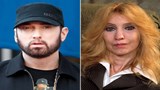 eminem-mom-debbie-nelson-1-6114695e1edd4cc296263459aa7ab833