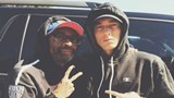 eminem-spike-lee-instagram-650