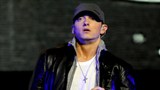 eminem