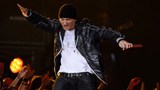 eminem