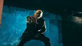 eminem