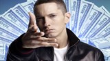 eminem_new_album