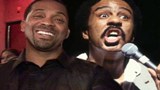 epps-pryor