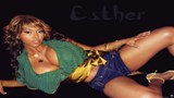 esther
