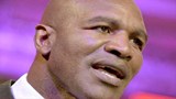 evander-holyfield