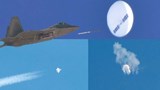 f22-balloon