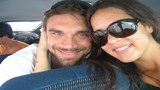 f8c4bd1580ca0ee8738c7382_Monica_Spear_Mootz