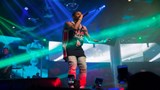 fabolous-7-11-16-768x512.jpg