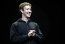 facebillions