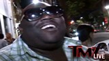 faizon-love