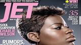 fantasia_jet_mag