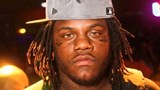 fat-trel-featured