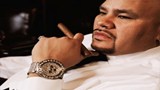fat_joe