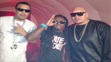 fat_joe_and_weezy
