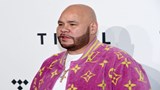 fatjoe