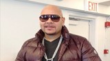 fatjoe_3