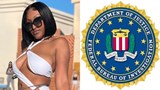 fbi-investigation-death-shanquella-robinson-found-dead-broken-neckjpg-1668693859726