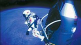 felix_daredevil