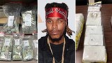 fetty-wap-drug-bust-1-5-million-cash-bricks-cocaine-arrested-fbi-drug-trafficking-ring-ok-1636134631869
